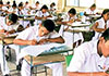 2025 GCE A/L exam to begin today at over 2,300 centres 