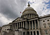 US Senate poised to take first steps to end 40-day shutdown