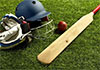 Man dies after on-field accident during cricket match in Minuwangoda