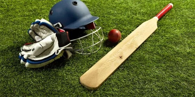 Man dies after on-field accident during cricket match in Minuwangoda