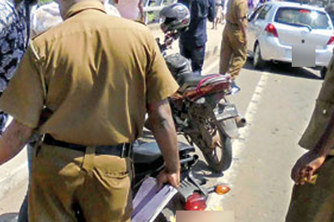 Over 1,200 arrested in nationwide anti-drug raids