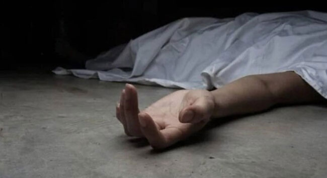 Three workers including 2 Sri Lankans found dead at fish farm in South Korea