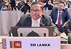 Sri Lanka supports Riyadh Declaration on Future of Tourism