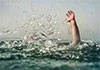 Czech national drowns in seas off Dikwella