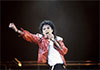 Michael Jackson makes history as Thriller hits Top 10 after four decades