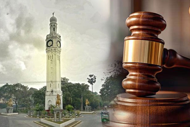 Petition on air pollution control in Jaffna to be heard in January