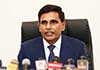 No threat to Sri Lanka from blasts in India and Pakistan  Minister Wijepala