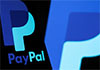 PayPal re-launches in the UK after nearly two years