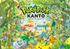 Pokemon theme park PokePark Kanto to open in Japan in February 2026