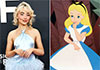 Sabrina Carpenter to lead Alice in Wonderland-inspired musical at Universal
