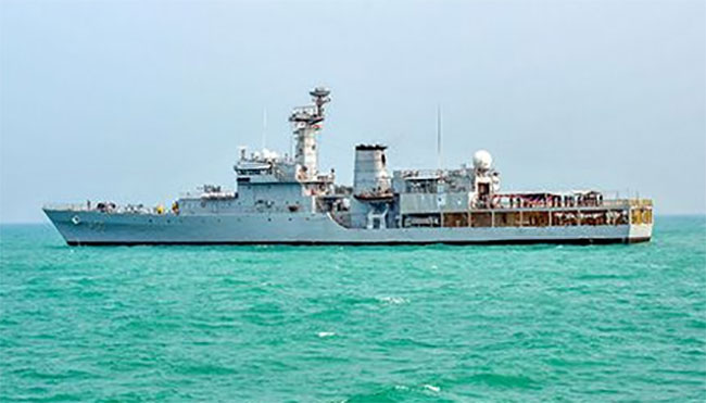 35th IMBL meeting concludes on successful note