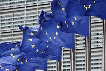 EU looks to Big Tech, influencers to fight hybrid threats, fake news