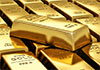 Gold prices increase by Rs. 10,000 in Sri Lanka 