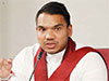 Nugegoda rally on Nov. 21 to remind govt of its promises - Namal 