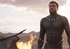 ‘Black Panther’ star Chadwick Boseman to receive Hollywood Walk of Fame star ‘Black Panther’ star Chadwick Boseman to receive Hollywood Walk of Fame star
