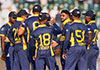 Sri Lanka players to stay in Pakistan to continue tour, games move to Rawalpindi