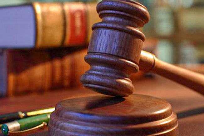 FR petition seeks order to recover compensation paid to ex-Ministers and MPs for property damage