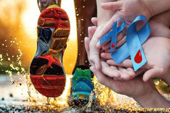 World Diabetes Day to be marked with awareness programs tomorrow