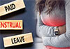 Indian state offers menstrual leave to all working women