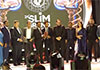 Ada Derana wins Bronze Award for Innovative Brand of the Year at SLIM Awards