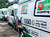 Govt to expand Suwa Seriya ambulance fleet to 500 vehicles 