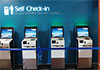 SriLankan Airlines unveils new self-check-in kiosks