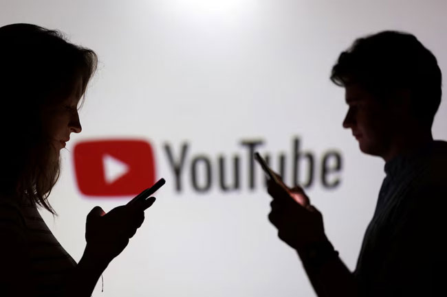 Disney and YouTube TV reach deal ending weeks of disruption