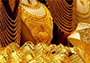 Gold prices in Sri Lanka drop by Rs. 10,000 today