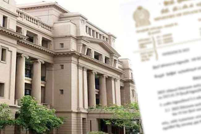 Completion deadline extended for 2025 decentralized budget projects