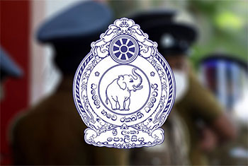 Several high-ranking cops including Senior DIGs transferred