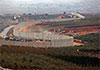 Lebanon to file UN complaint over Israeli border wall