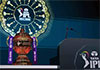 IPL Auction to be held on December 16 in Abu Dhabi