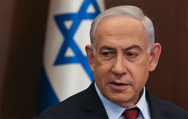 Israel reiterates opposition to Palestinian state before UN vote Israel reiterates opposition to Palestinian state before UN vote