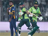Pakistan outclass Sri Lanka to complete 3-0 sweep