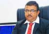 Former GSMB Chairman Anura Walpola arrested by Bribery Commission