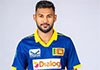 Pavan Rathnayake called up for T20I tri-series in Pakistan