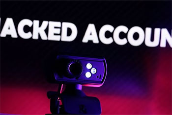 UK Twitter hacker who breached Obamas account ordered to repay $5.4 million in Bitcoin