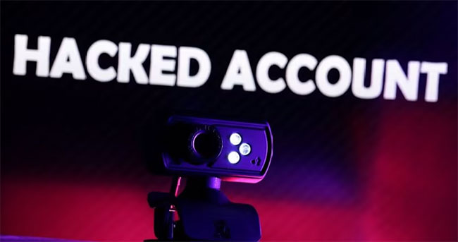 UK Twitter hacker who breached Obamas account ordered to repay $5.4 million in Bitcoin