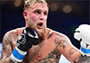 Jake Paul to face former heavyweight champion Joshua in Miami in December