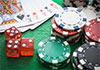 Gambling Regulatory Authority Act to be implemented from Dec. 1