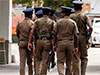 Cabinet approval to provide Rs. 7,000 allowance police officers  Minister