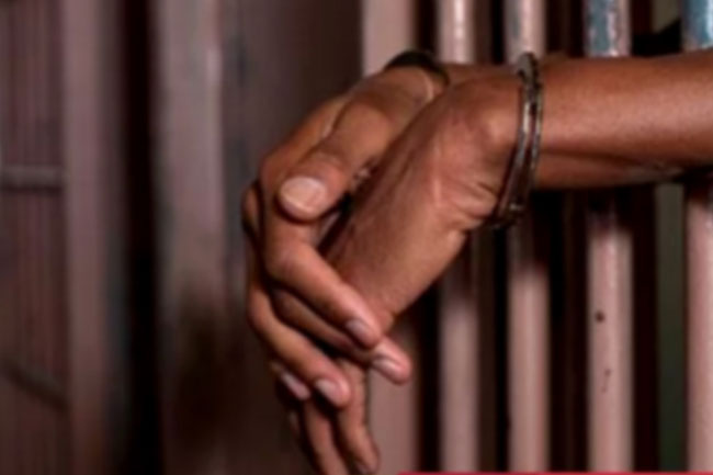 Woman sentenced to life in prison for heroin possession