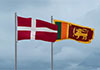 Sri Lanka signs bilateral debt restructuring agreement with Denmark