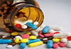 Gazette to be issued imposing controlled prices for 350 types of medicines