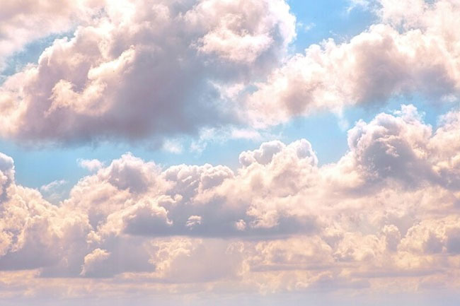 Showers to reduce from tomorrow- Met. Dept.