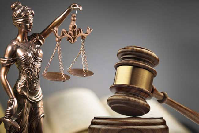 Teacher arrested in connection with sexual abuse of Moratuwa school student remanded