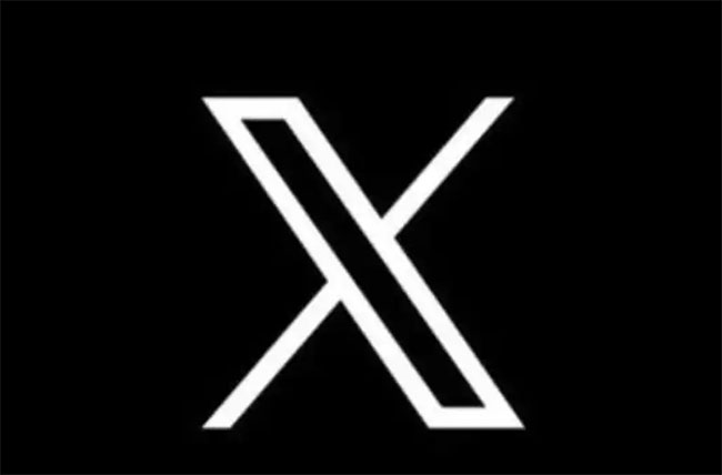 일부 소셜 서비스 접속 장애 보도 이미지