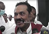 Ex-President Mahinda to attend Nov. 21 Nugegoda rally Ex-President Mahinda to attend Nov. 21 Nugegoda rally