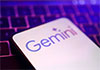 Google launches Gemini 3, embeds AI model into search immediately