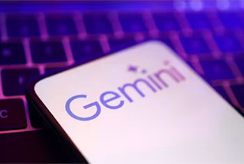 Google launches Gemini 3, embeds AI model into search immediately